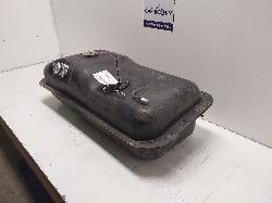 View Auto part Fuel Tank Toyota Hilux 1995