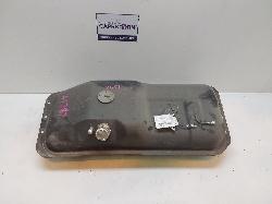 View Auto part Fuel Tank Toyota Hilux 1995