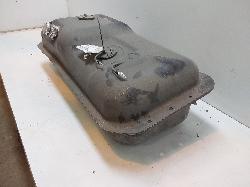 View Auto part Fuel Tank Toyota Hilux 1995