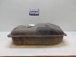 View Auto part Fuel Tank Toyota Hilux 1995