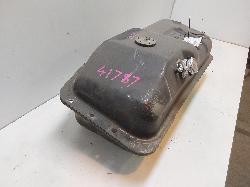View Auto part Fuel Tank Toyota Hilux 1995