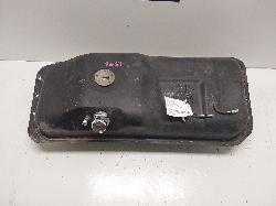 View Auto part Fuel Tank Toyota Hilux 1995