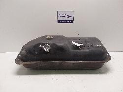 View Auto part Fuel Tank Toyota Hilux 1995