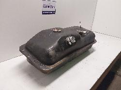 View Auto part Fuel Tank Toyota Hilux 1995