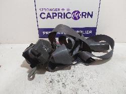 View Auto part Seatbelt/Stalk Toyota Hilux 1995