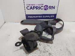 View Auto part Seatbelt/Stalk Toyota Hilux 1995