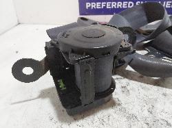 View Auto part Seatbelt/Stalk Toyota Hilux 1995