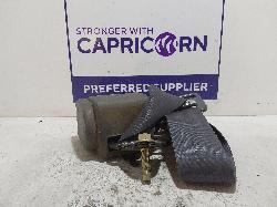 View Auto part Seatbelt/Stalk Toyota Hilux 1995