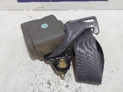 View Auto part Seatbelt/Stalk Toyota Hilux 1995