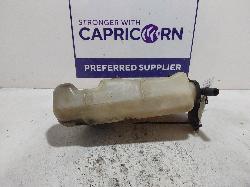 View Auto part Overflow Bottle Toyota Hilux 1995