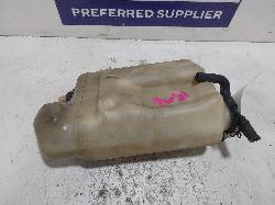 View Auto part Overflow Bottle Toyota Hilux 1995