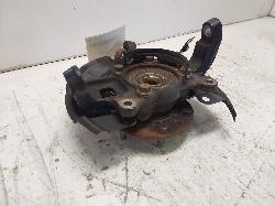 View Auto part Right Front Hub Assembly Mitsubishi Triton 2019