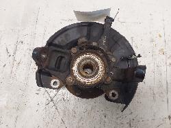View Auto part Right Front Hub Assembly Mitsubishi Triton 2019