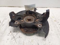 View Auto part Right Front Hub Assembly Mitsubishi Triton 2019