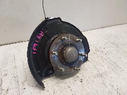 View Auto part Right Front Hub Assembly Mitsubishi Triton 2019