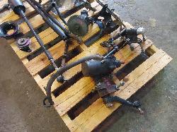 View Auto part Power Steer Kit Toyota Hilux 1995
