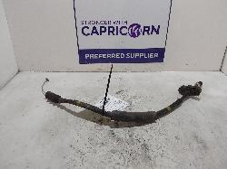 View Auto part Cable Toyota Hilux 1995