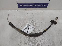 View Auto part Cable Toyota Hilux 1995
