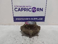 View Auto part Fan Toyota Hilux 1995