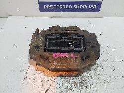 View Auto part Caliper Toyota Hilux 1999
