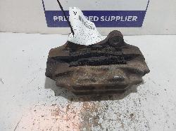View Auto part Caliper Toyota Hilux 1999