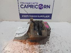 View Auto part Caliper Toyota Hilux 1999