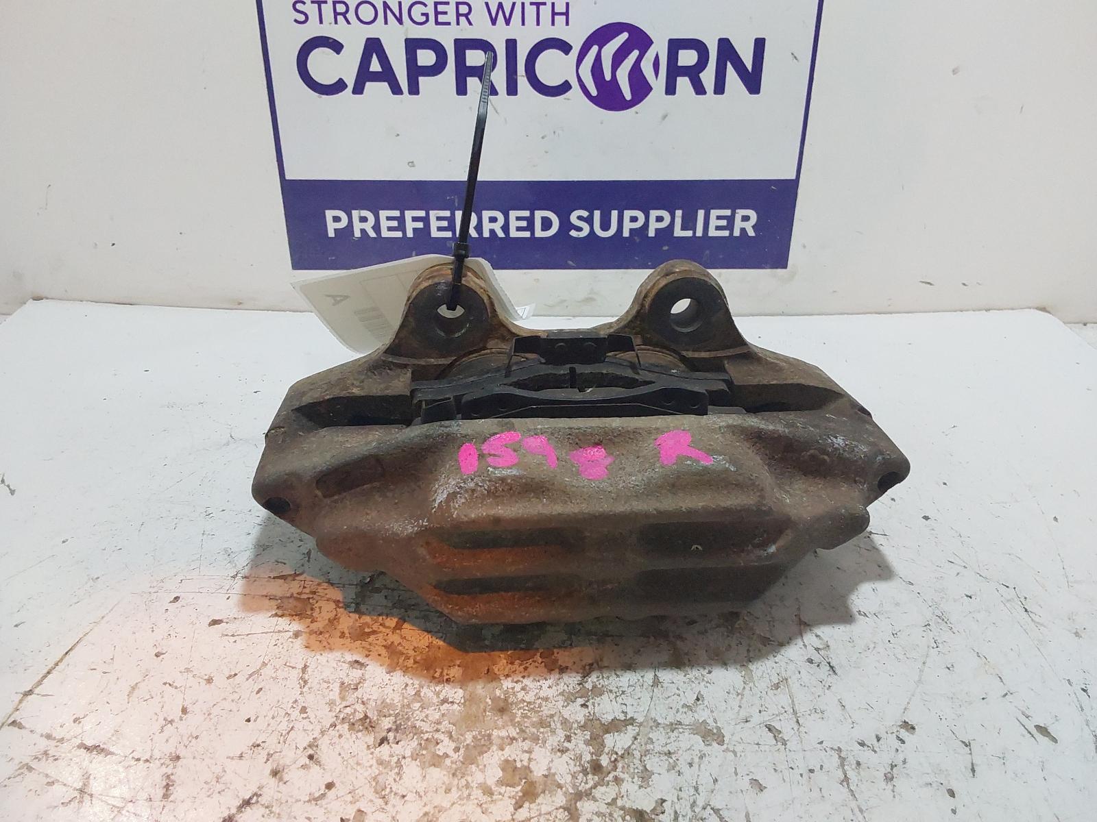 View Auto part Caliper Toyota Hilux 1999