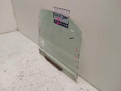 View Auto part Right Front Door Window Toyota Hilux 1999