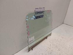 View Auto part Right Rear Door Window Toyota Hilux 1999