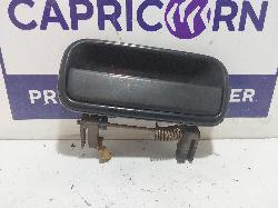 View Auto part Door Handle Toyota Hilux 1999