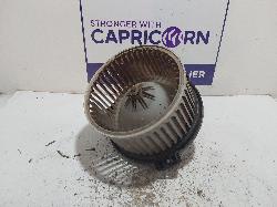 View Auto part Heater Fan Motor Toyota Hilux 1999