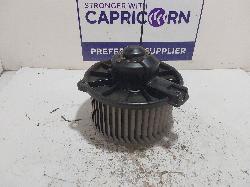 View Auto part Heater Fan Motor Toyota Hilux 1999