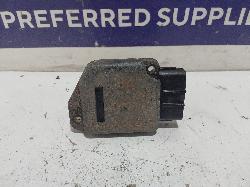 View Auto part Air Flow Meter Toyota Hilux 1999