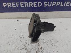 View Auto part Air Flow Meter Toyota Hilux 1999