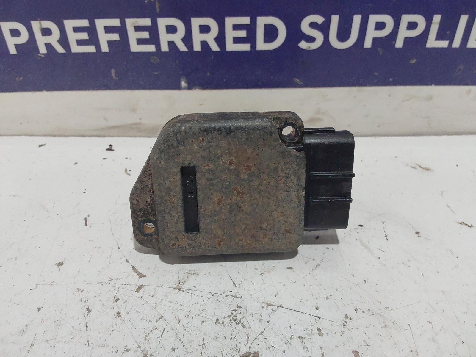 View Auto part Air Flow Meter Toyota Hilux 1999