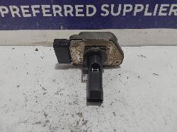 View Auto part Air Flow Meter Toyota Hilux 1999
