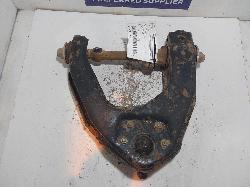 View Auto part Left Front Upper Control Arm Toyota Hilux 1999