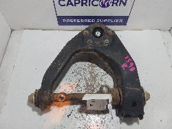 View Auto part Right Front Upper Control Arm Toyota Hilux 1999