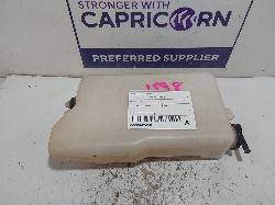 View Auto part Overflow Bottle Toyota Hilux 1999