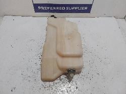 View Auto part Overflow Bottle Toyota Hilux 1999