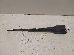 View Auto part Steering Intermediate Shaft Toyota Hilux 1999