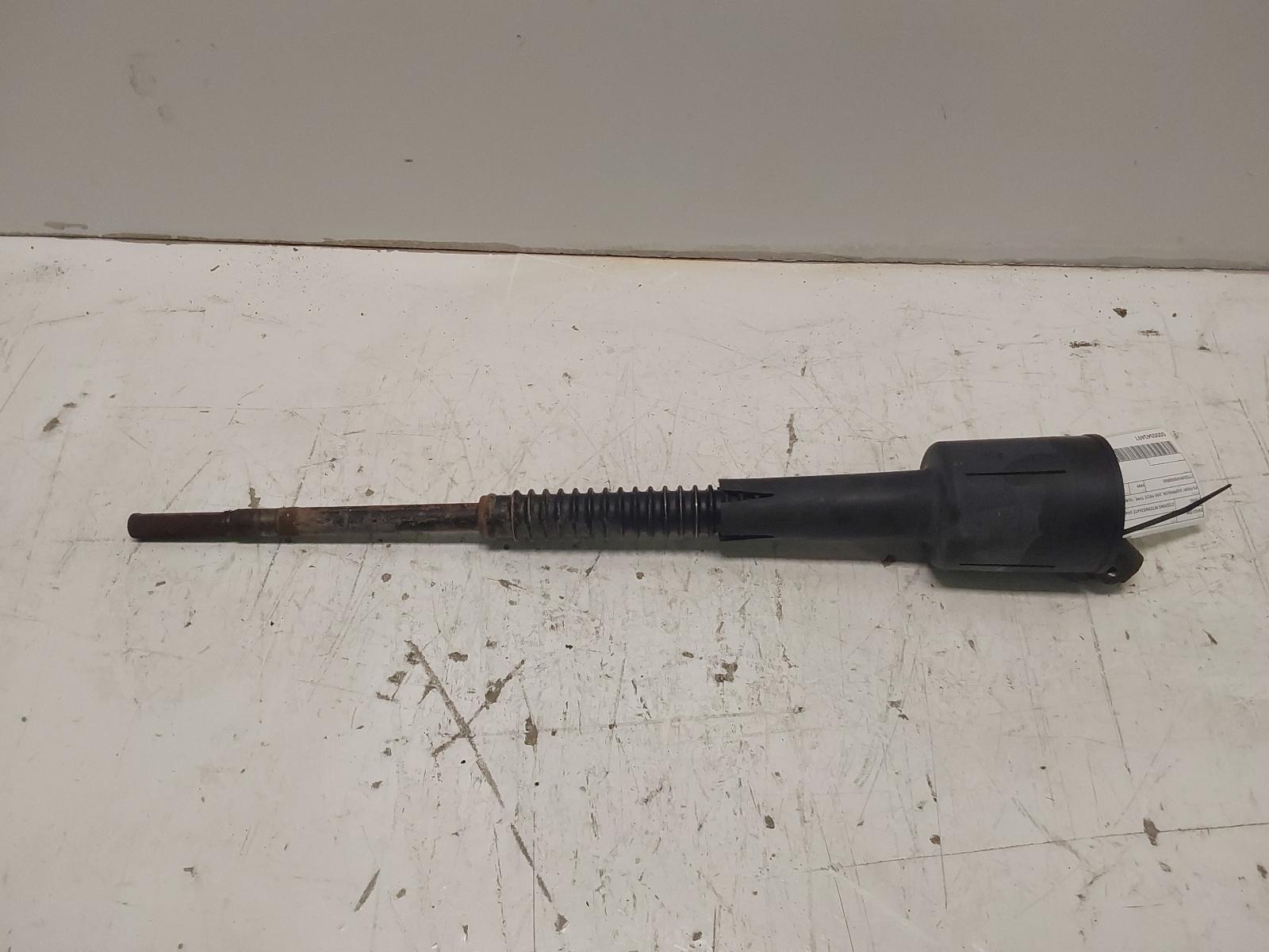 View Auto part Steering Intermediate Shaft Toyota Hilux 1999