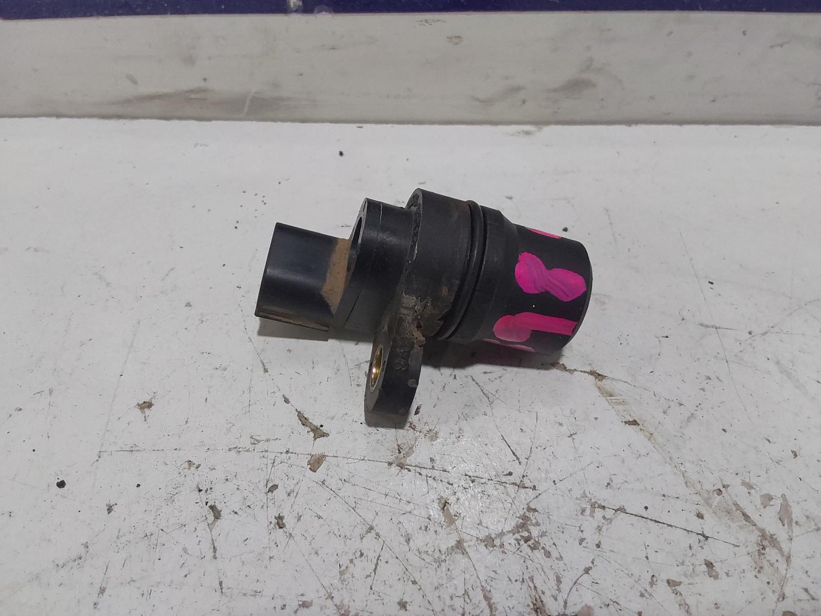 View Auto part Abs Sensor Toyota Hilux 1999