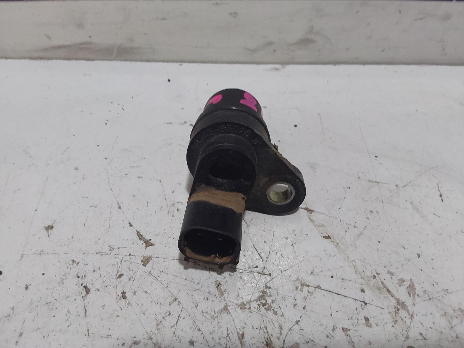 View Auto part Abs Sensor Toyota Hilux 1999