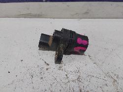 View Auto part Abs Sensor Toyota Hilux 1999