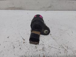 View Auto part Abs Sensor Toyota Hilux 1999