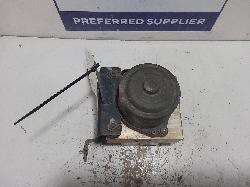 View Auto part Abs Pump/Modulator Toyota Hilux 1999