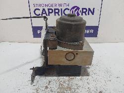 View Auto part Abs Pump/Modulator Toyota Hilux 1999