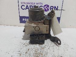 View Auto part Abs Pump/Modulator Toyota Hilux 1999