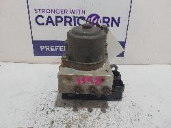 View Auto part Abs Pump/Modulator Toyota Hilux 1999